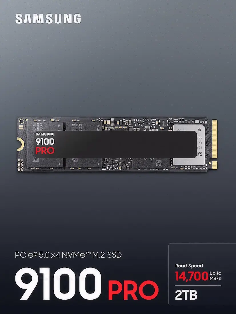 Montaje Disco Duro SSD NVMe PCIe Gaming PC Barajas Montaje Disco Duro SSD NVMe PCIe Gaming PC Barajas