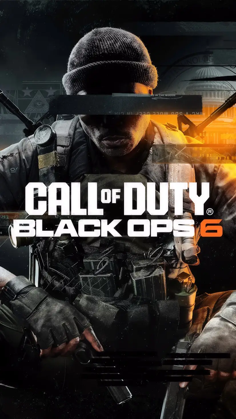 Montaje Gaming PC Call of Duty Barajas Montaje Gaming PC Call of Duty Barajas